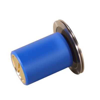 防水易穿丝！超级耐用单边导轮