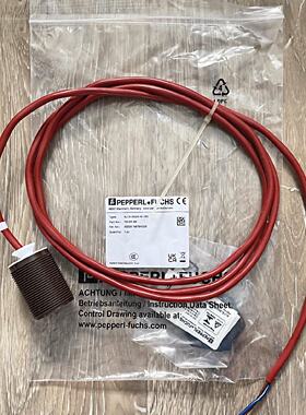 议价NJ15-30GK-N-150  PF 原装感测器