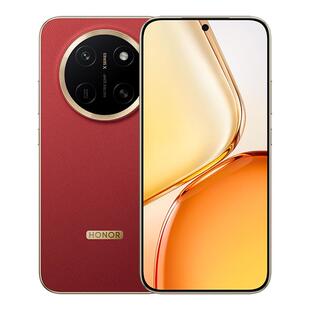 【政府补贴15%+晒单返60元】HONOR/荣耀X80 Pro Max11000mAh大电池智能手机官方正品官网新款上市金标抗摔