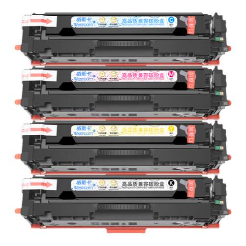 顺丰适用T1 T2 T2s得力m2000dw硒鼓m2500d墨粉M2020 P2020/2500/2000/2005 DNW DN ADW ADNW ADN AD W NW碳粉