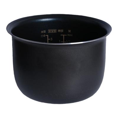 电压力锅不粘内胆RS2082