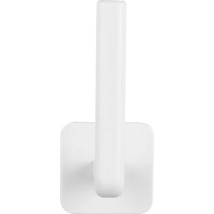 窗帘绑带固定器挂钩钩子墙勾粘钩免打孔墙上墙钩壁勾挂门帘固定扣