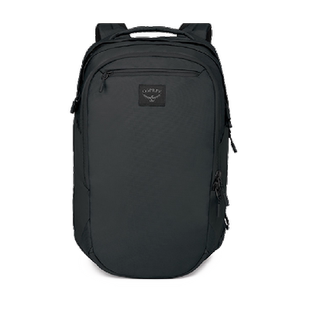 OSPREY AOEDE 奥德20小鹰城市商务通勤电脑包休闲旅行双肩背包