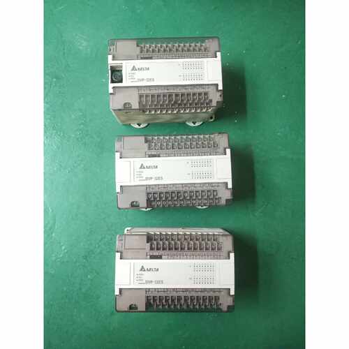 【议价-可维修】 DELTA DVP32ES00R2 PLC /均有货