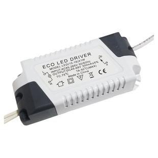 LED DRIVER 吸顶灯恒流驱动电源镇流器变压器整流器启动器控制器