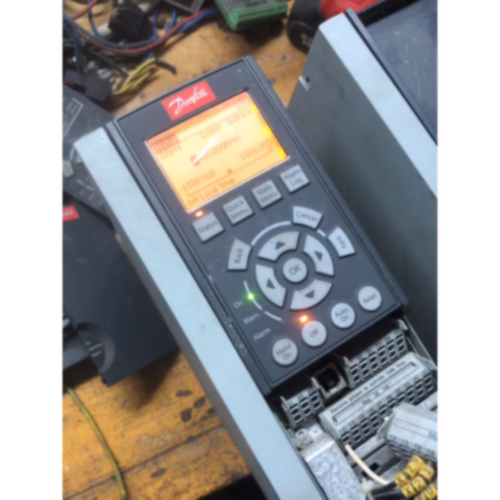 询价-丹佛斯FC-311P1K5T4E20H2BNCXXXSX
