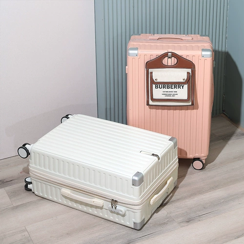 В 2022 году Xinya xin 渑  淅      崾 苈胂 苈胂 潴 潴 潴       