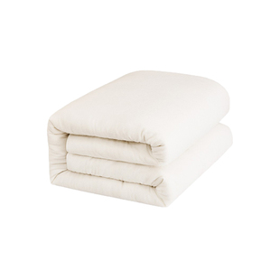 新疆棉花手工棉被芯被子新棉垫被冬被加厚保暖被褥子冬季棉絮棉胎