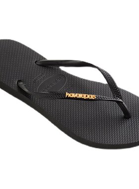 havaianas拖鞋哈瓦那人字拖