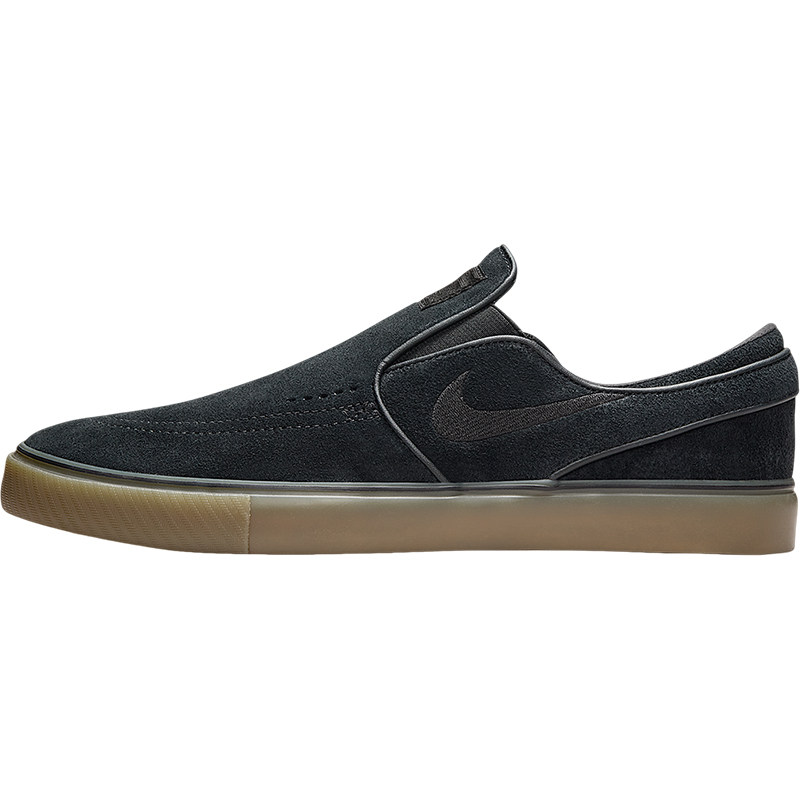 Nike/耐克正品2025春夏板鞋