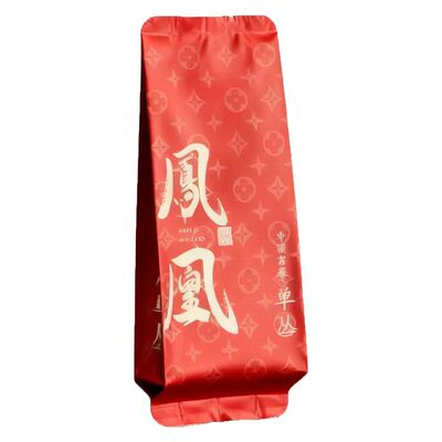 潮州凤凰单枞茶鸭屎香2026清香