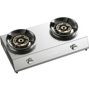 荣事达5.2kW猛火台式灶具