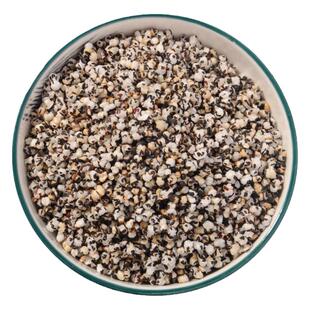 王不留行中药材散装中草药材新鲜王不留行干货大麦牛可搭大通草