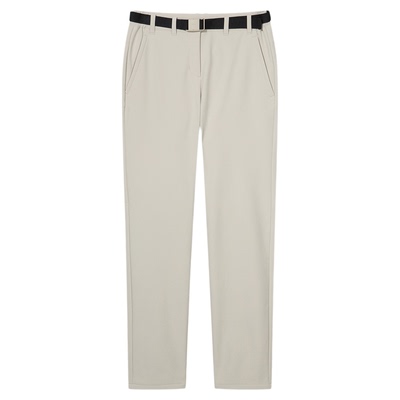 NEPA女士拉绒保暖长裤