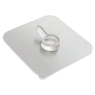 相框挂墙贴免打孔无痕钉强力挂画瓷砖照片贴挂钩墙钉婚纱粘贴钉子