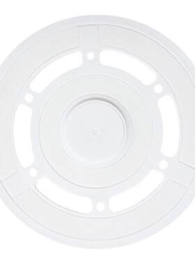 科沃斯扫地机X2X2Pro拖布支架