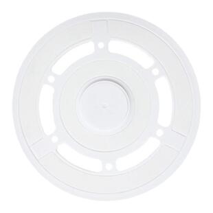 科沃斯扫地机器人地宝X2 X2Pro DEX86-92EA配件抹布拖布支架盘子