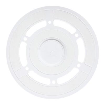 科沃斯扫地机X2X2Pro拖布支架
