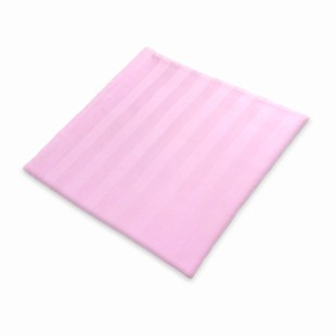 抱枕内胆套枕芯套靠背枕芯皮内衬布纯棉沙发布袋套拉链定制不含芯