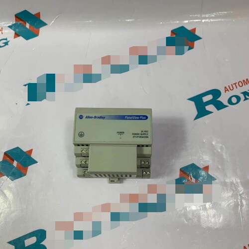 AB  1764LSP
