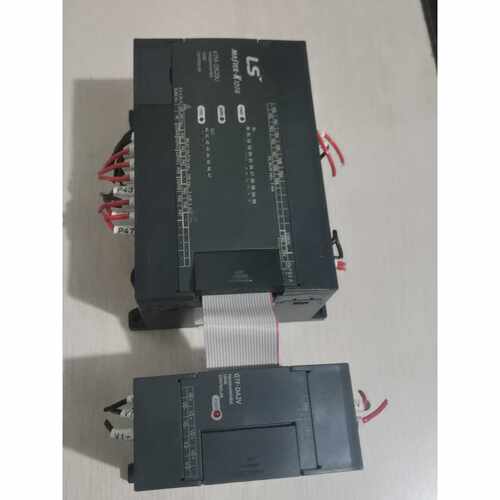 议价LS产电可控制器K7M-DR20U，型号G7F-RD2A