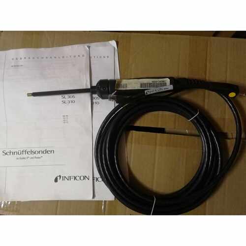 议价正品ONFICON 12211 SL305