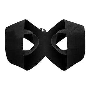 背部纠正神器男士专用开肩矫姿带女成人挺胸直背开背沉肩膀美健身