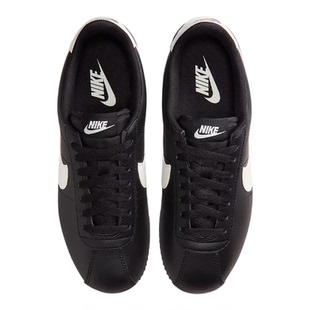 NIKE耐克女子CORTEZ复古运动阿甘鞋休闲鞋DN1791-006