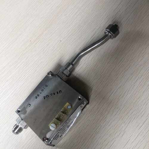 半导体 应用材料PROTEUS 就一个 包好 议价出