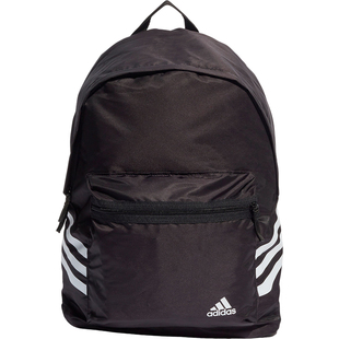Adidas/阿迪达斯正品CL BP FI 3S男女运动休闲双肩背包HH7066