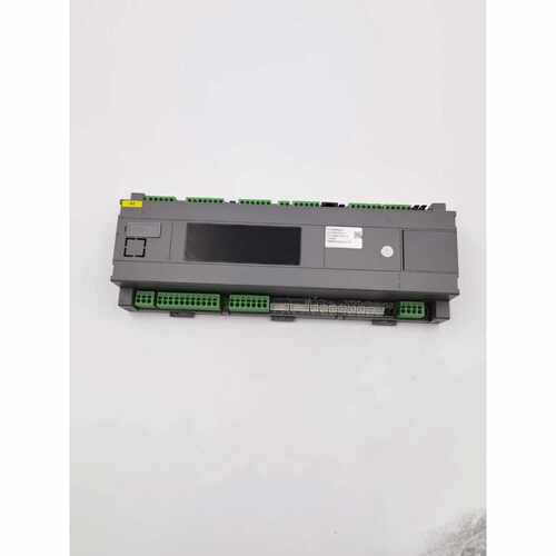 K.LF309500A.02-A X1.AL059A.F30