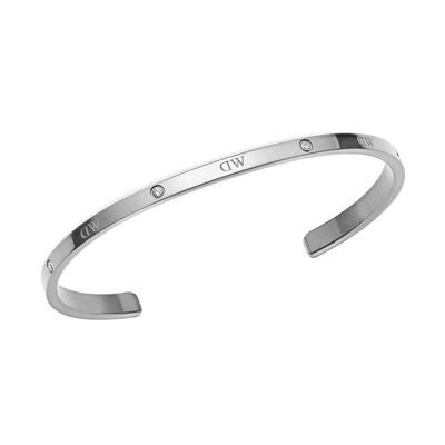 DW新品情侣星辰手镯时尚简约