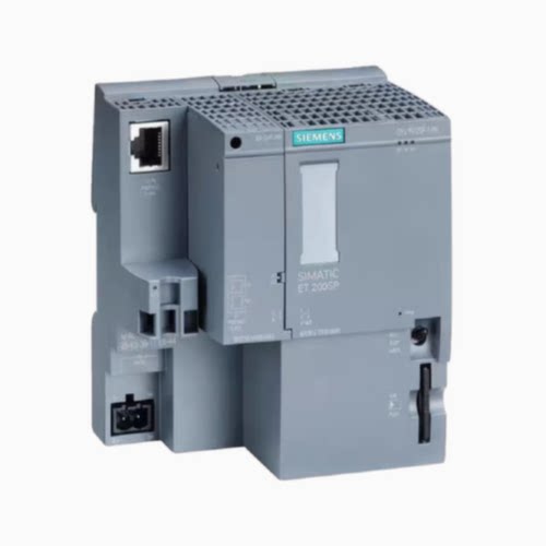 议价6ES7518-4FP00-0AB0西门子CPU 1518F-4 PN/DP 6ES7518-4FP00-