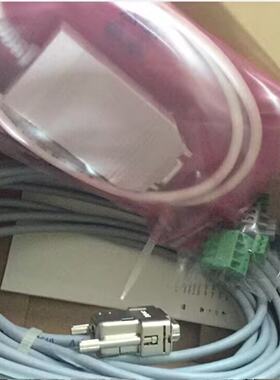 议价德国原装进口伦茨lenze EMF2179IB，EMF2177IB 全新现货质保
