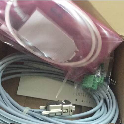 议价德国原装进口伦茨lenze EMF2179IB，EMF2177IB 全新现货质保