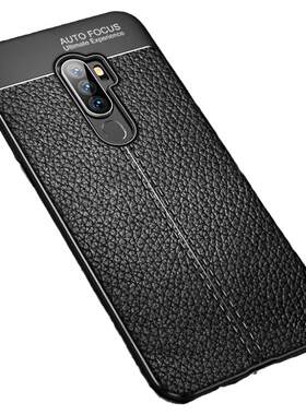 适用于oppoa11x防摔手机壳