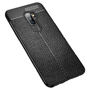 适用oppoA11手机壳oppo保护A11x硅胶套oppoax11n防摔PCHM30磨砂opa软10液态oppa男opooa女opopa0pp0外壳oopoa