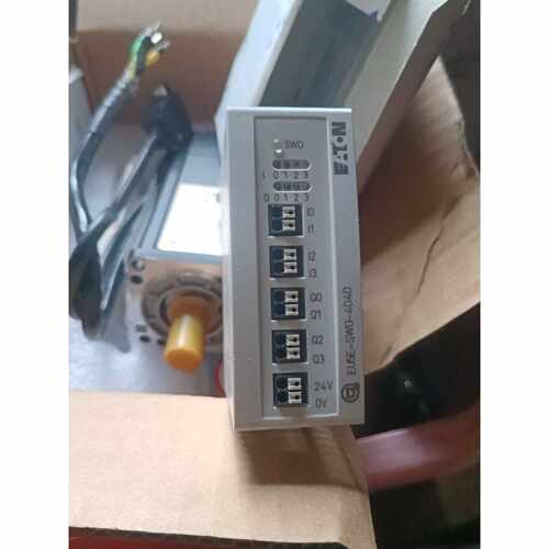 询价-EU5ESWD4D4D纯新库存200台