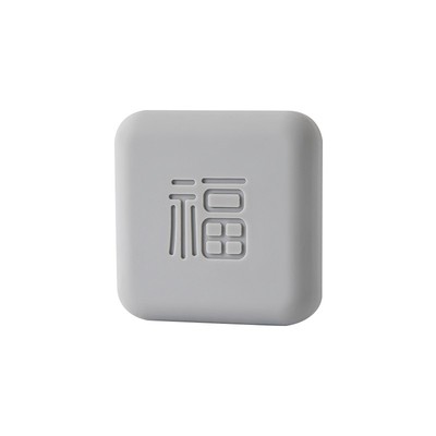 把手硅胶防撞神器防撞垫