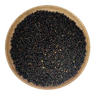 鹦鹉鸟食饲料油菜籽种子虎皮牡丹芙蓉玉鸟小鸟食喂鸟养鸟鸟粮零食