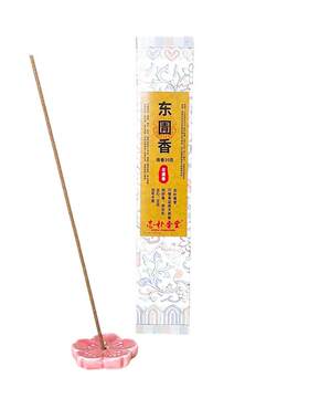 志朴更衣香厕所用香除味
