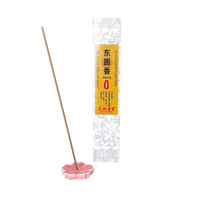 志朴更衣香厕所用香除味
