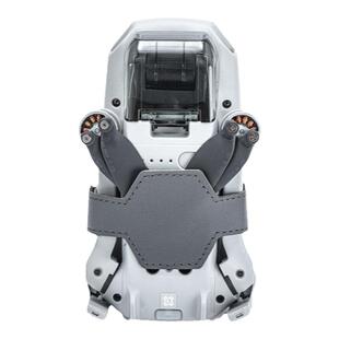 STARTRC适用DJI大疆mini4k束桨器迷你2SE配件无人机桨叶固定器