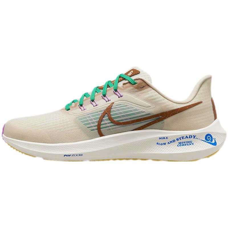 NIKEͿNIKE AIR ZOOM PEGASUS 39 PRM˶ܲЬDV8922-100543.25Ԫȯ