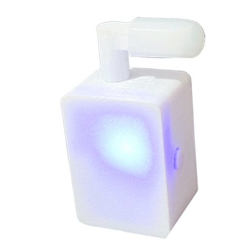 拍立得定时器mini12/11/9/SQ1透明壳子母扣款DIY套件支架拍照神器