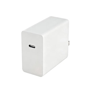 适用VIVOiQOO氮化镓双模式闪充