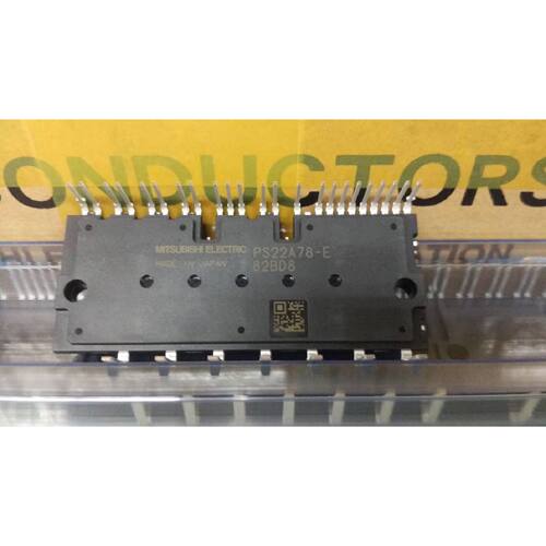 议价全新原装PS21A79 PS22A78-E PS21A7A PS22A79 PS22A76模块