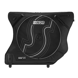 新款SCICON铁人三项公路车山地自行车TT桶轴3.0赛事铁三装车包