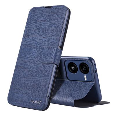 适用iQooZ8/Z8x手机壳防摔皮套