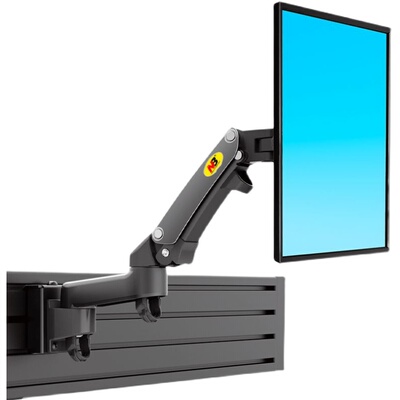 NB操作台支架屏风挂架指挥台支架